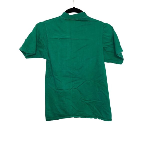 Vintage Jerry Jeff Walker Concert Tee 1970s Country Music - Picture 3 of 3